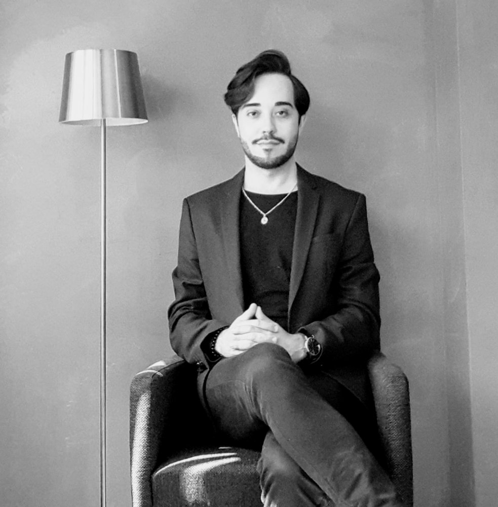 Lívio Marques Serra